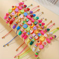 Kids Bracelet