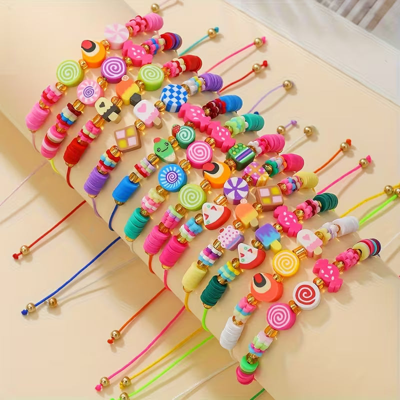 Kids Bracelet