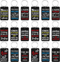 Keychains
